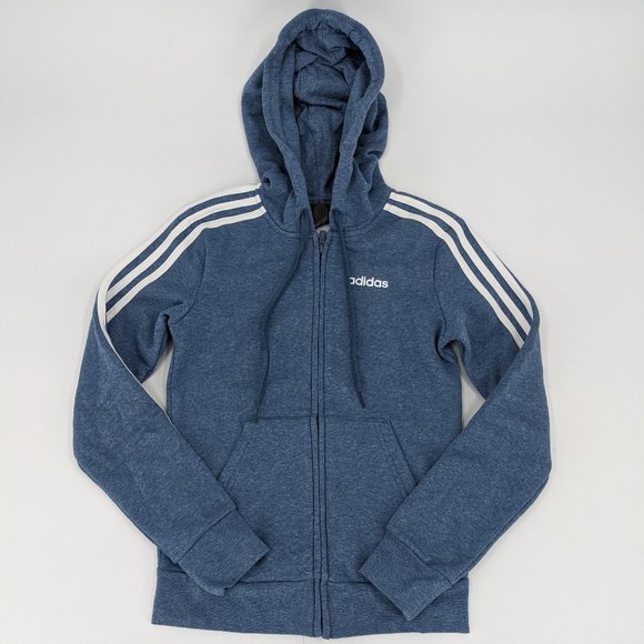 adidas fleece hoodie adidas fleece hoodie